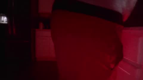 Snapshot of drillrzdrilling chatting on 27, 2, 2025 drillrzdrilling online show from 27, 2, 2025