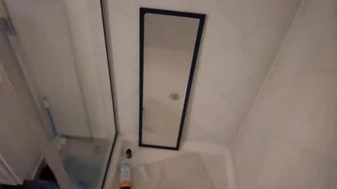 Snapshot of drillrzdrilling chatting on 22, 9, 2025 drillrzdrilling online show from 22, 9, 2025