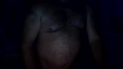 Snapshot of drillrzdrilling chatting on 8, 10, 2025 drillrzdrilling online show from 8, 10, 2025