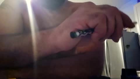 Snapshot of drillrzdrilling chatting on 23, 10, 2025 drillrzdrilling online show from 23, 10, 2025