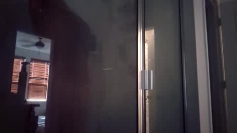 Snapshot of drillrzdrilling chatting on 4, 11, 2025 drillrzdrilling online show from 4, 11, 2025