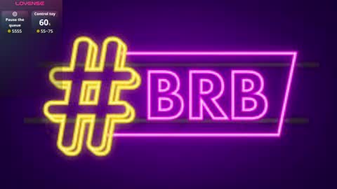 drimitrixlux_02 online show from 22, 6, 2026