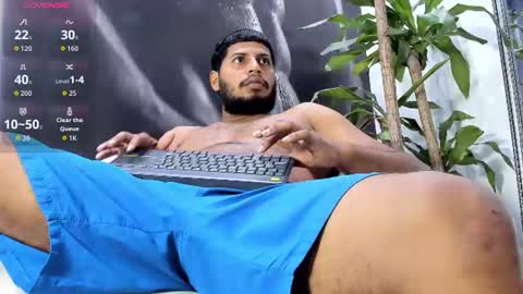 drimitrixlux_02 online show from 6, 7, 2026