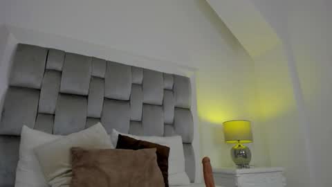 drinklau18 online show from 26, 11, 2025