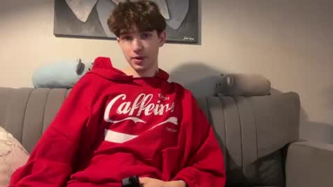 Mark online show from 16, 6, 2026