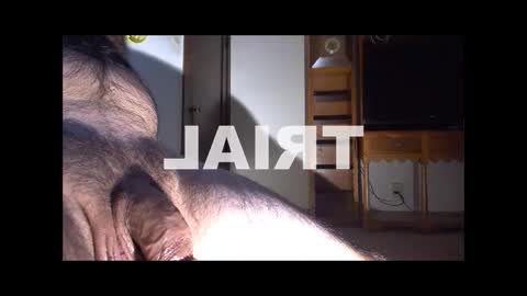 Derek online show from 21, 11, 2025