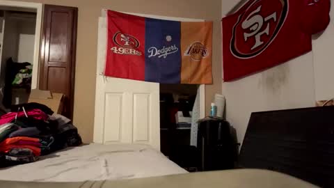 drip7 online show from 8, 2, 2026