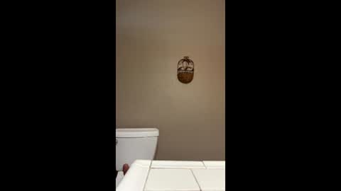 drip7 online show from 25, 2, 2026