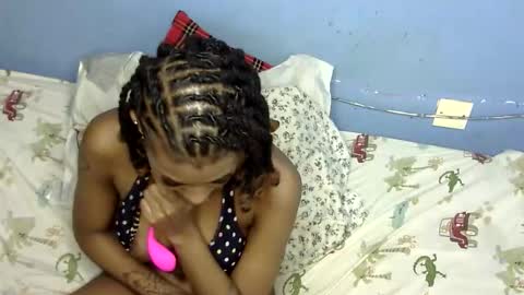 drip_byb1 online show from 2, 4, 2026