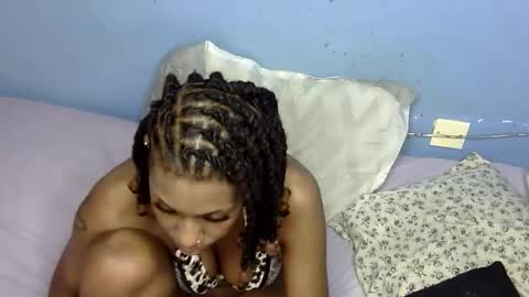 drip_byb1 online show from 3, 4, 2026