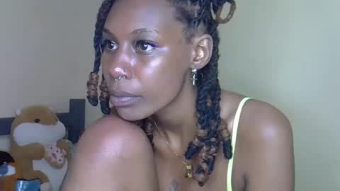 drip_byb1 online show from 3, 6, 2026
