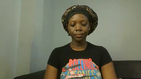 Kimberly online show from 7, 2, 2026