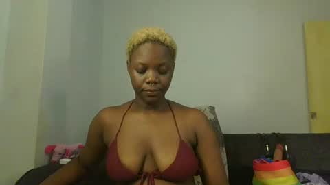 Kimberly online show from 20, 2, 2026