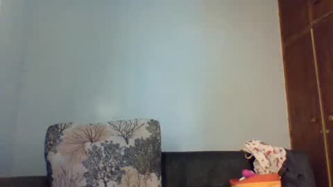 Kimberly online show from 5, 3, 2026