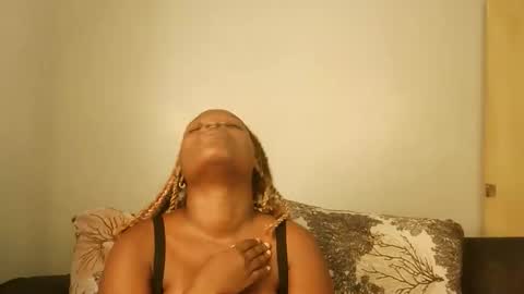 Kimberly online show from 28, 3, 2026