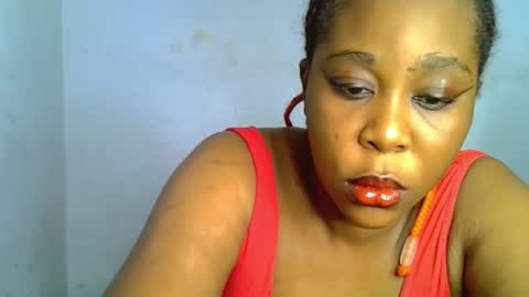 Ayana online show from 22, 10, 2025