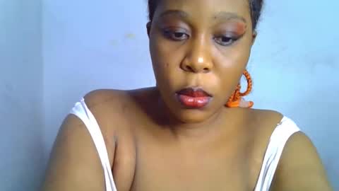 Ayana online show from 23, 10, 2025