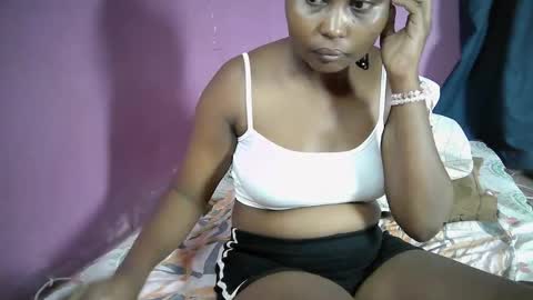 drip_swt online show from 8, 11, 2025