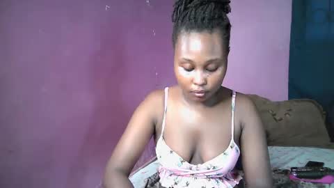 drip_swt online show from 27, 11, 2025