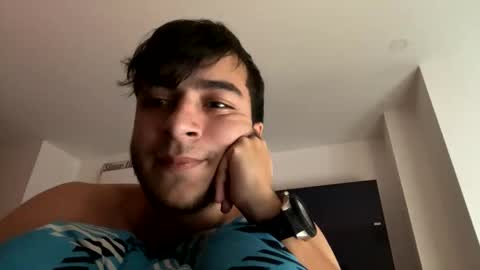 Snapshot of dripale chatting on 2, 3, 2026 Ale online show from 2, 3, 2026