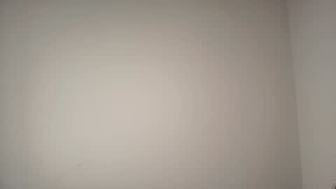 Dripbliss online show from 11, 12, 2024