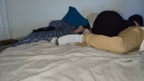 Dripbliss online show from 20, 12, 2024