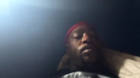 Snapshot of dripgd chatting on 19, 7, 2026 dripgd online show from 19, 7, 2026