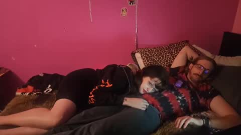 drippiehippie420 online show from 12, 10, 2025