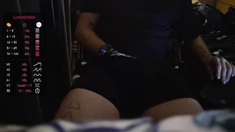 drippiehippie420 online show from 21, 12, 2025