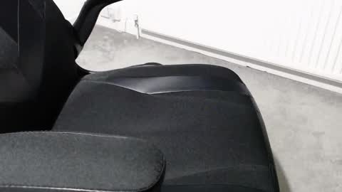 dripping_4_you online show from 17, 2, 2026