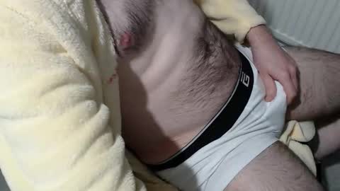 dripping_4_you online show from 27, 2, 2026