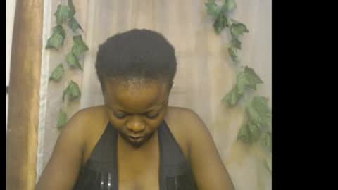 dripping_cuntx online show from 28, 6, 2026