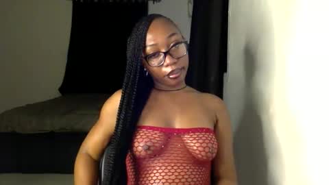 luna online show from 10, 2, 2026