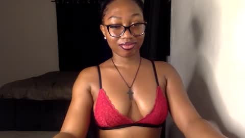 luna online show from 11, 2, 2026