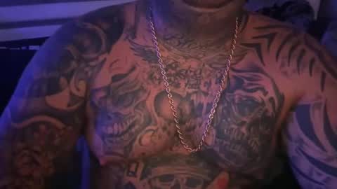 drippinggenie online show from 8, 12, 2024