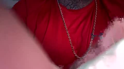 drippinggenie online show from 19, 12, 2024