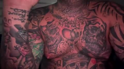 drippinggenie online show from 22, 12, 2024