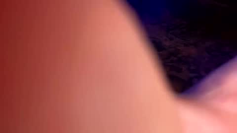 drippinggenie online show from 1, 2, 2025