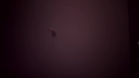 drippinggenie online show from 6, 3, 2025