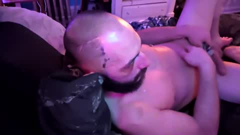 drippinglilygagwell online show from 18, 1, 2026