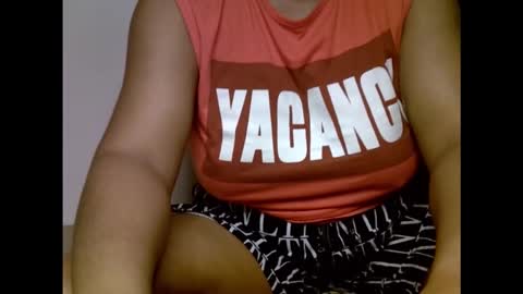 drippingnwet online show from 11, 1, 2026