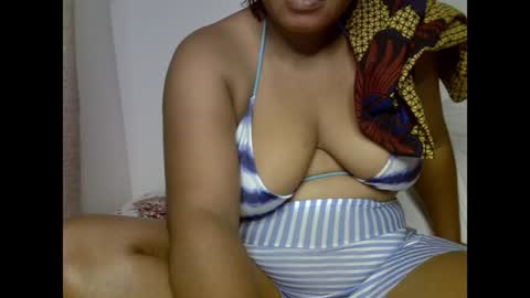 drippingnwet online show from 15, 6, 2026