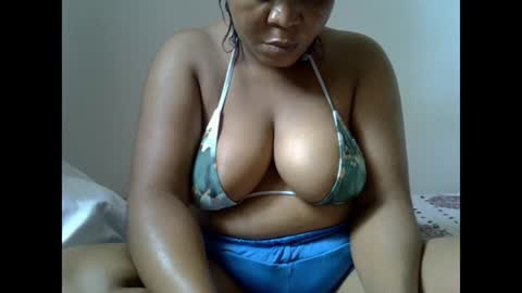 drippingnwet online show from 16, 6, 2026