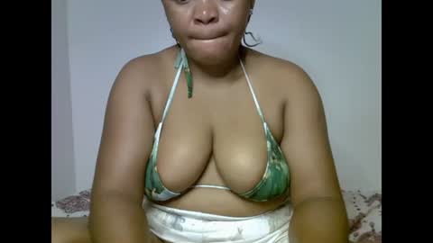 drippingnwet online show from 17, 6, 2026
