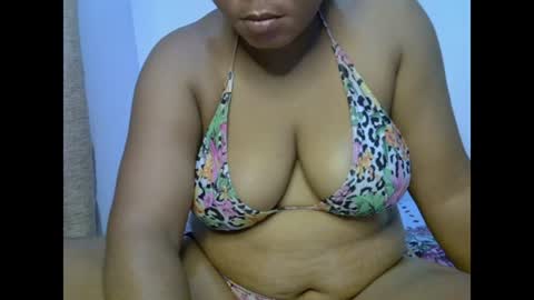 drippingnwet online show from 17, 6, 2026