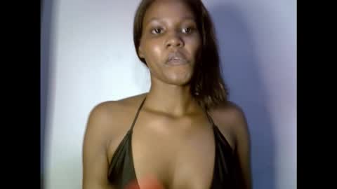 drippingpussy__ online show from 14, 10, 2025