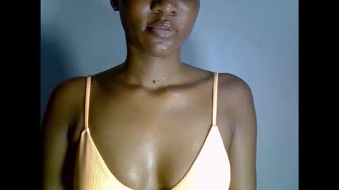 drippingpussy__ online show from 26, 11, 2025