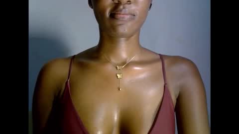 drippingpussy__ online show from 29, 11, 2025