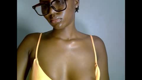 drippingpussy__ online show from 3, 12, 2025