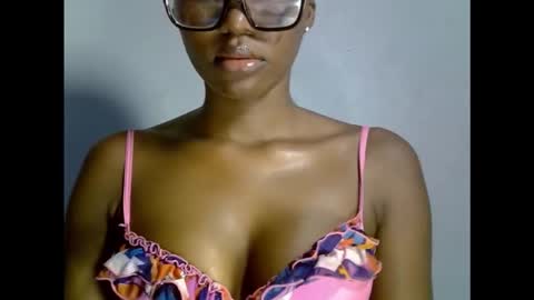 drippingpussy__ online show from 4, 12, 2025